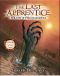 [The Last Apprentice / Wardstone Chronicles 05] • The Last Apprentice · Wrath of the Bloodeye (Book 5)